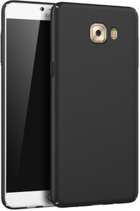 SPL Back Cover for Samsung Galaxy C9 Pro