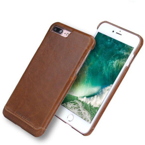 Pierre Cardin Paris Back Cover for Apple iPhone 7 Plus