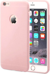 Kartv Back Cover For Apple Iphone 6 Plus Best Price In India Kartv Back Cover For Apple Iphone 6 Plus Compare Price List From Kartv Plain Cases Covers Buyhatke Kartv Back Cover For Apple Iphone 6 Plus Best Price In India Kartv Back Cover For Apple Iphone 6 Plus Compare Price List From Kartv Plain Cases Covers Buyhatke