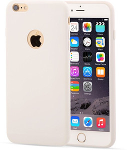 KartV Back Cover for Apple iPhone 7 Plus