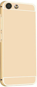 Bright Traders Back Cover for VIVO V5