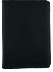 Celzo Flip Cover for Apple Ipad Pro 2 (9.7)