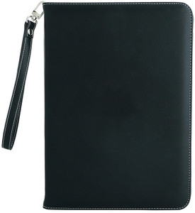 Celzo Flip Cover for Apple Ipad Pro 2 (9.7)