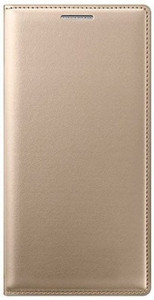 Fabzone Flip Cover for OnePlus 2