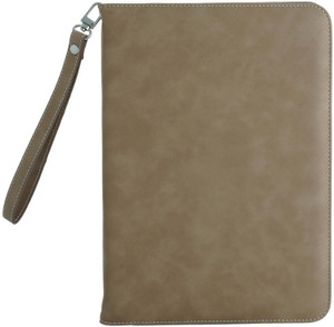 Celzo Flip Cover for Apple Ipad Air 2