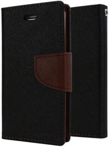 Top Grade Flip Cover for Apple iPhone 7