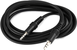CELLMATE 01 AUX Cable