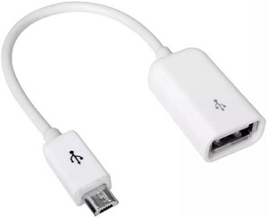 YANKO ogtf01g OTG Cable