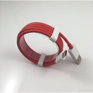Dash OnePlus One USB C Type Cable