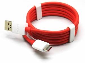 Dash OnePlus 2 USB C Type Cable