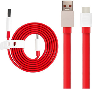 Dash OnePlus 3 USB C Type Cable