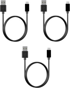 Clunker Charge &Sync-CK08 USB Cable