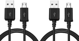 Clunker Charge &Sync-CK07 USB Cable
