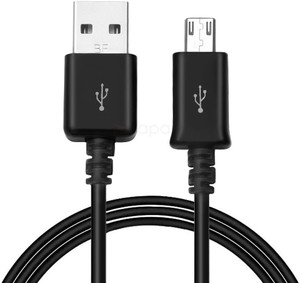 Clunker Charge &Sync-CK05 USB Cable