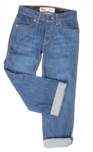 levis jean price
