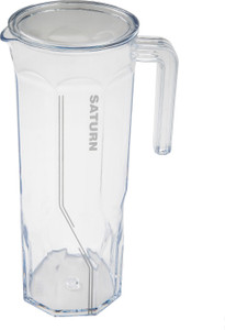 Jaypee Plus Saturn Water Jug