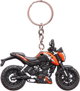 ncc ncc10 ktm bike