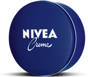 Nivea Creme