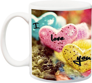 Izor Gift For Husband Wife Girlfriend Boyfriend Lover Romantic Love
