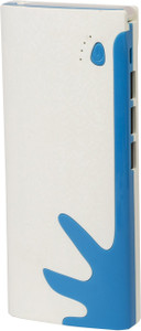 MobiBasket MBAPB-22 13000 mAh 13000 mAh Power Bank