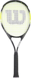 Wilson Energy XL 4 3/8 inch Strung