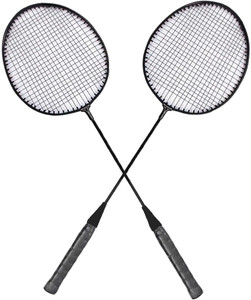 AADIA BASIC G4 Strung