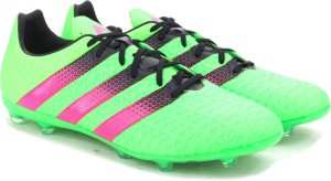 adidas ace 16.2 precio