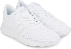 adidas neo white price