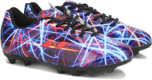 Nivia Mason Football Shoes