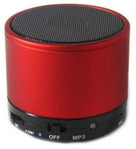 Exmade EX2021 Portable Bluetooth Soundbar