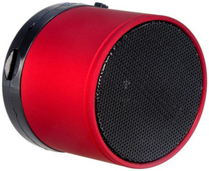 Exmade S34 Portable Bluetooth Soundbar