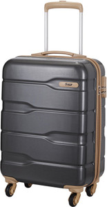 vip suitcase price 20 inch