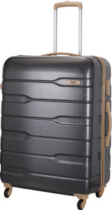 Vip Ferrari Active STR 75 360 Mgp Check-in Luggage - 29.5 Inch
