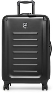 Victorinox Spectra 2.0 Global Carry-On Travel Case Cabin Luggage - 21.7 inch