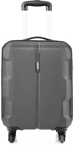 Safari DYNAMITE PLUS Cabin Luggage - 21.65 inch