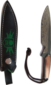ENERZY GREENSKULL 1 Function Multi Utility Swiss Knife