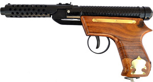 Prijam Bw 007 Soft Air Gun Best Price In India Prijam Bw 007 Soft Air Gun Compare Price List From Prijam Toy Guns Weapons 12694293 Buyhatke