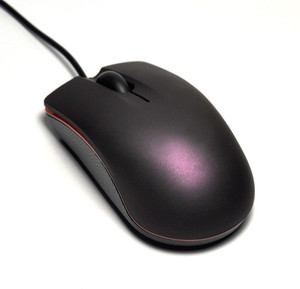 SAFETYNET SF-MOUSE879 1 GB Voice Recorder