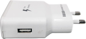 animate 2.1 Amp Ultra Fast Travel Charger For samsung galaxy tab Mobile Charger