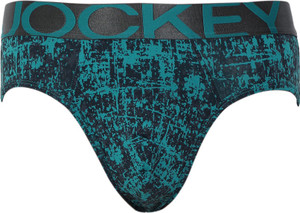 jockey brief price
