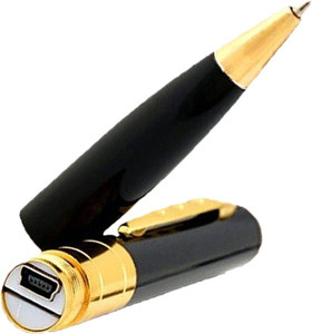 SAFETYNET CAMERA SF1679 Camcorder