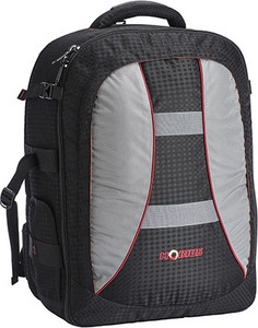 Pinball Professional Camera Bag