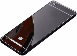 2Bro Back Cover for Xiaomi Redmi 4A