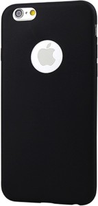 Cover Up Back Cover for Apple iPhone 6
