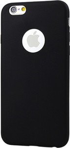 Cover Up Back Cover for Apple iPhone 6