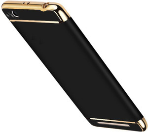 2Bro Back Cover for Xiaomi Redmi 4A