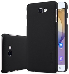 Caseking Back Cover for SAMSUNG Galaxy J7 Prime
