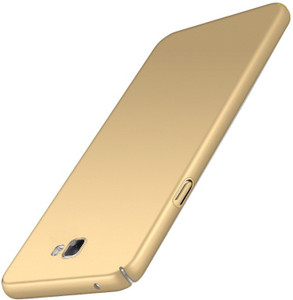 SPL Back Cover for Samsung Galaxy On Nxt, J7 Prime