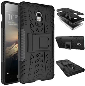 Akhirah Back Cover for Lenovo P2