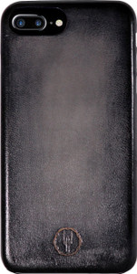 VINAY AND VIJAY Back Cover for iPhone 7 plus